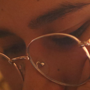 Imagen de Claudia Baez