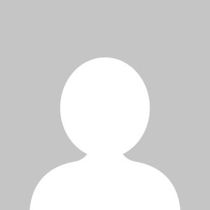 Imagen de Alejandra Medina