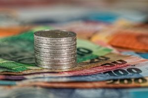 Financiera Cualli, Industria 4.0, Cuarta Revolución Industrial, PyMEs,