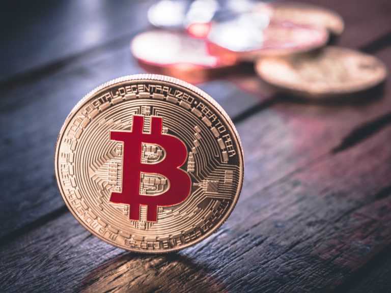 Que es halving como afecta bitcoin