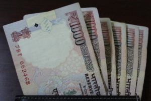 Financiamiento empresas creditos pymes cualli