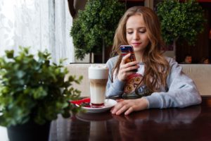 Fintech, Generacion Z, Alexis Nickin Gaxiola, Tecnología, 