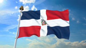 dominicana