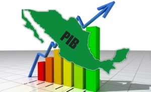 PIB