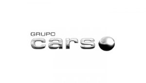 grupo carso