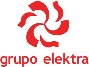 elektra