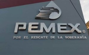 pemex