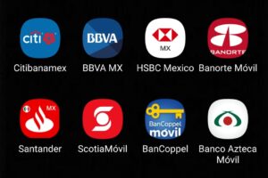 bancos