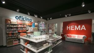 hema