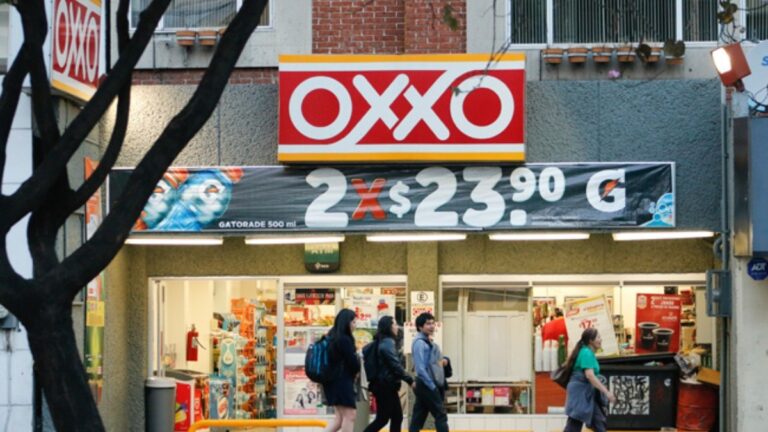 oxxo