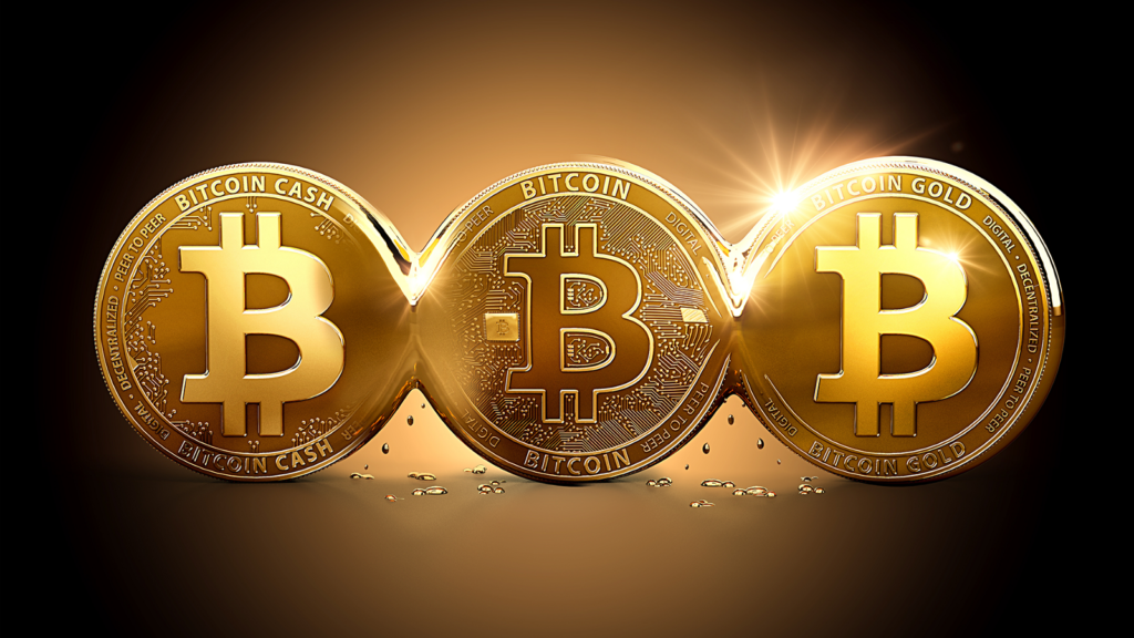 Bitcoin podría continuar su ascenso