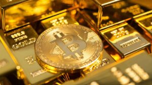 ¿Criptomonedas son la inversión de mayor rendimiento?
