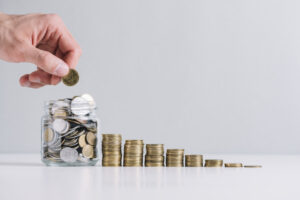 Inflación se ubica en 4.05% en agosto