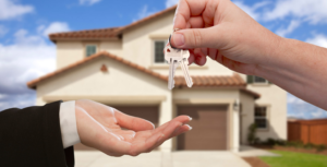 No podrán consolidarse otros créditos con créditos a la vivienda: CNBV