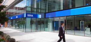 Reducciones en tasas de Banxico afectan a los bancos: ABM
