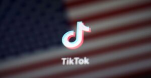 EU retrasa una semana la prohibición contra TikTok