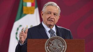 Aprueban dictamen que elimina fideicomisos a cultura y ciencia