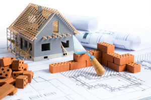 Crédito a la vivienda aún registra crecimiento: BBVA
