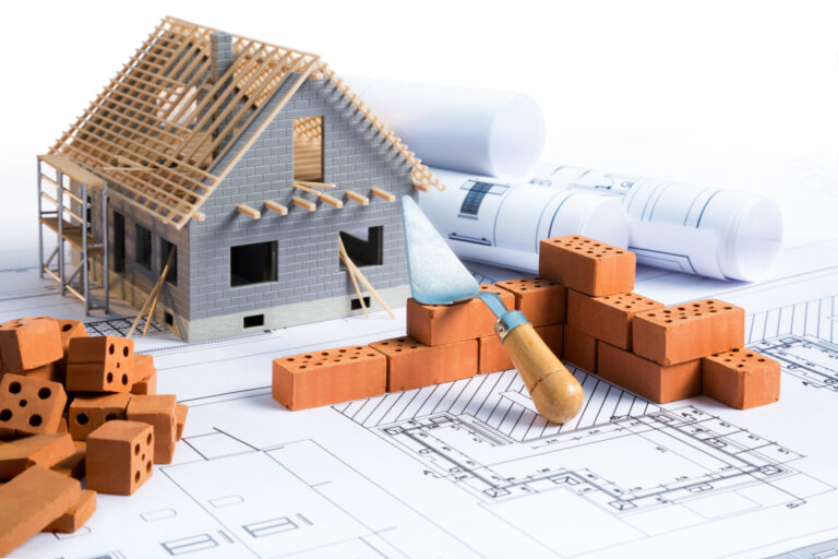 Crédito a la vivienda aún registra crecimiento: BBVA