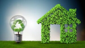 ¿Qué es la Hipoteca Verde del Infonavit?