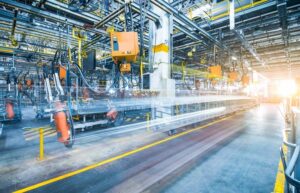 Prevén activación del negocio de ahorro energético