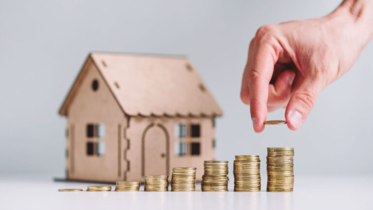 Reformas a leyes de vivienda aumentan la oferta y el riesgo: BBVA