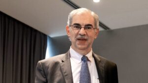 Disminuirá productividad por reforma de pensiones