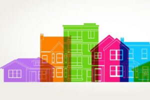 El precio de la vivienda y los intereses hipotecarios bajarán más por la pandemia