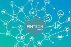 FinTech puede incrementar la operación de bonos de forma electrónica