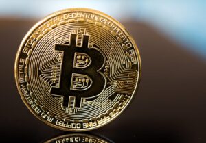 Bitcoin en la racha ganadora más larga desde 2019