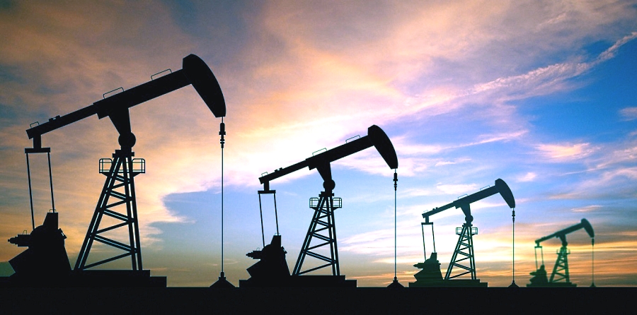 Gobierno prevé que los ingresos petroleros aumenten 13% en 2021