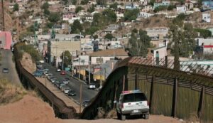 Zona libre en la frontera norte ha beneficiado a la población