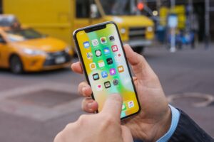 Apple podría dispararse un 25% con las ventas de iPhone y la fuerte demanda de China en 2021
