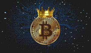 Ascenso de Bitcoin puede impulsar la volatilidad de los precios esta semana