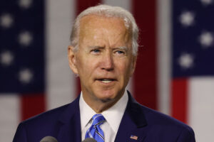 Primeras acciones de Biden para la economía de Estados Unidos