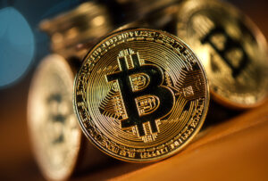 Bitcoin supera el valor de $ 1 billón, aumenta el precio de la criptomoneda