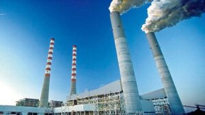Ley de Industria Eléctrica de AMLO: contra adopción de energías limpias