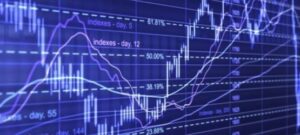 Mercados globales: acciones bajan e inversores evalúan bonos