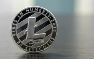 Tres altcoins han entrado en un rango de compra muy interesante