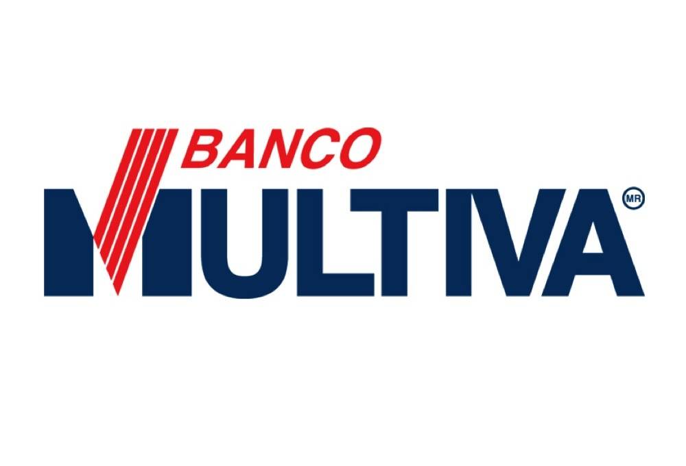 Banco Multiva estima que la tasa de interés de referencia de Banxico cambie para junio.