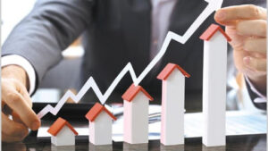 Rodrigo Besoy Sánchez: fideicomisos de inversión inmobiliaria
