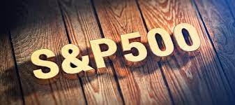 S&P 500 alcanza nuevo récord en impulso tecnológico