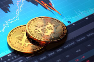 Coinbase podría cambiar la situación de Bitcoin en los fondos