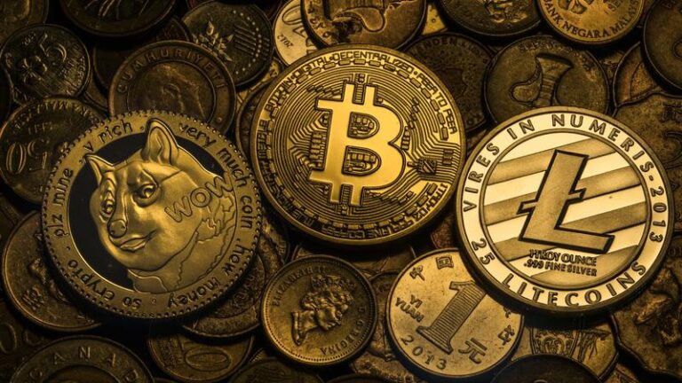 Banco Multiva criptomonedas