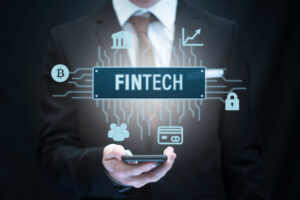 Emiten primeras sanciones por infringir Ley Fintech