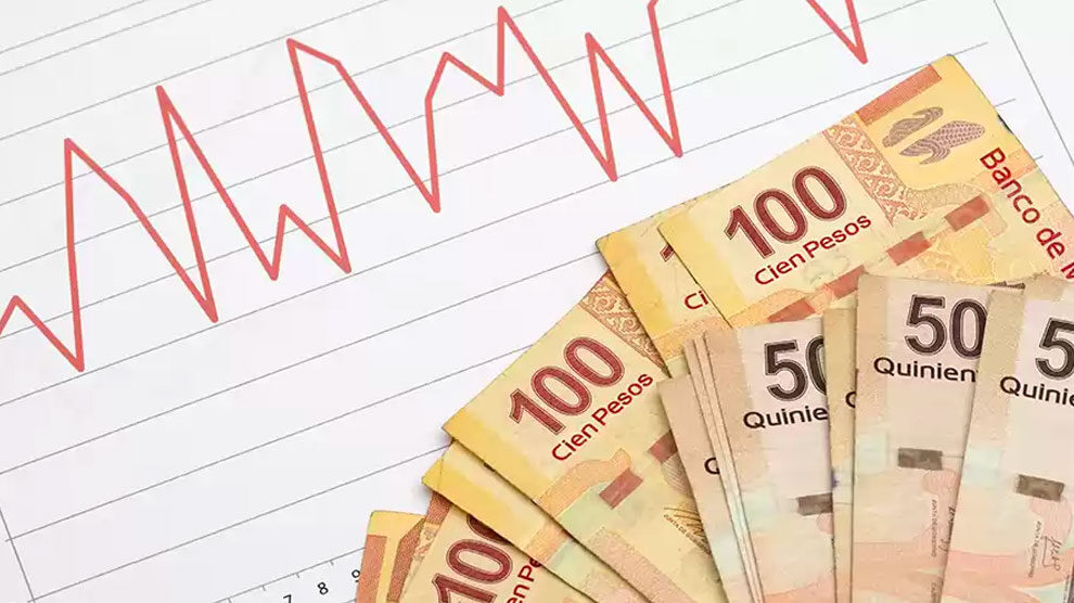 Banco Multiva