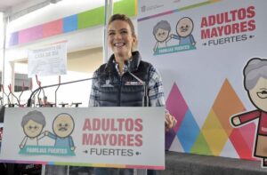 Fernanda Castillo Cuevas