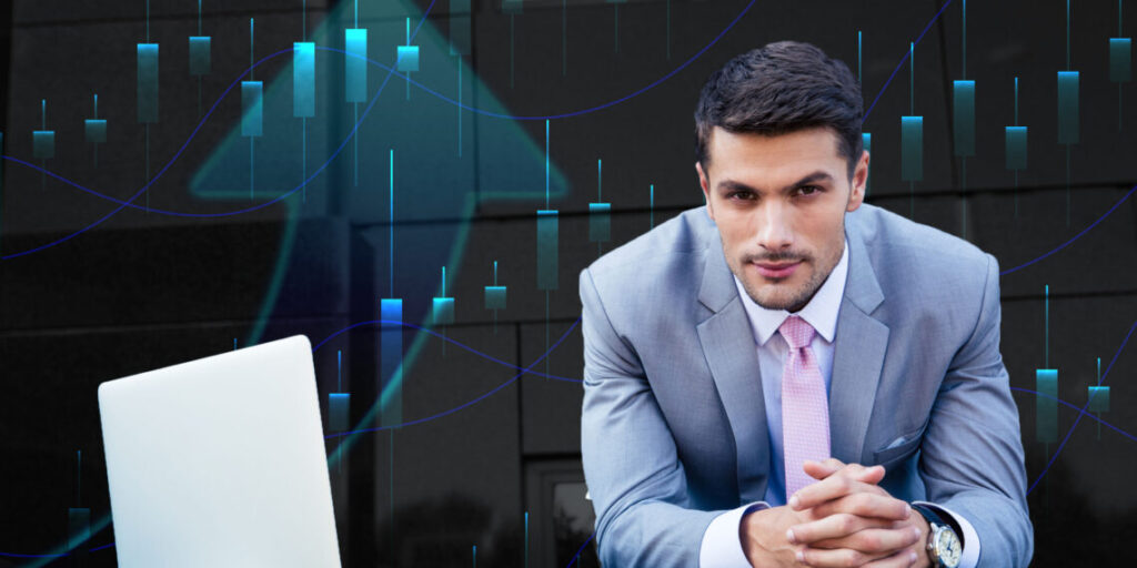 Alexis Nickin Gaxiola ve muchas oportunidades para movimiento M&A en sector Fintech.
