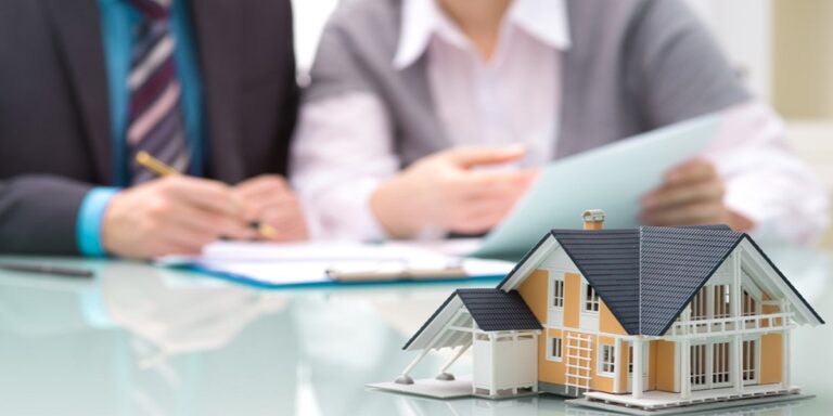 Apunta Hassan Mansur que se está gestando una revolución a través de las PropTech.
