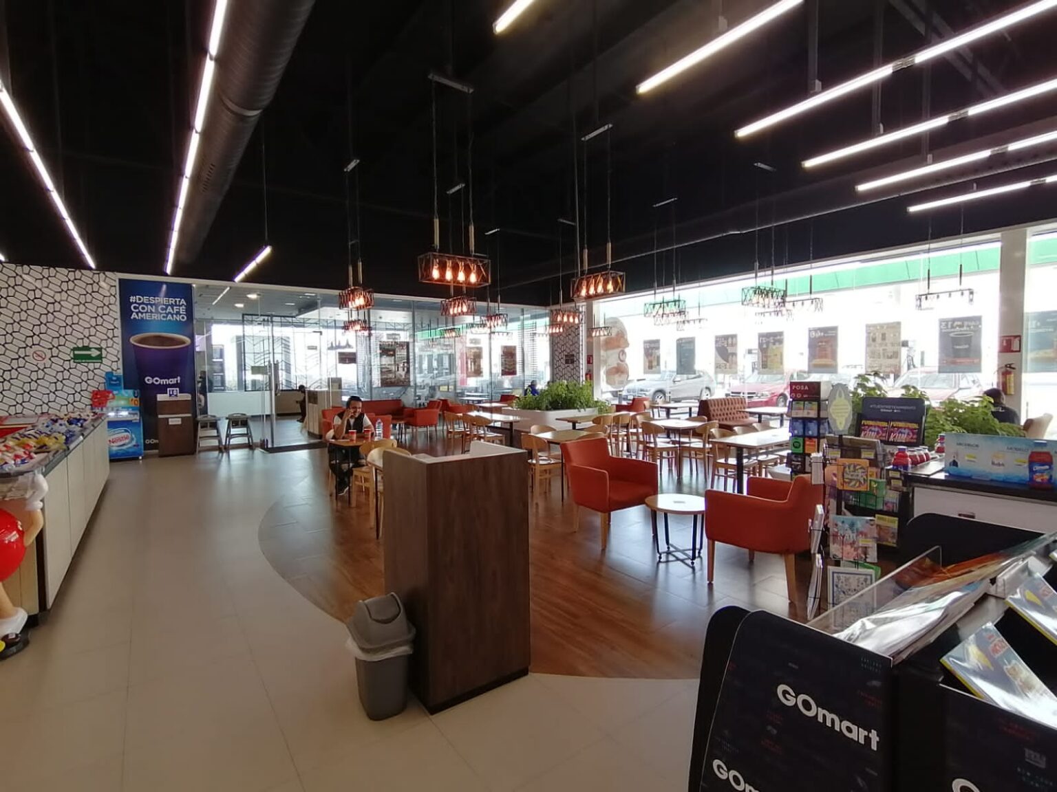 tiendas-de-conveniencia-marcan-diferenciaci-n-gastron-mica-ricardo
